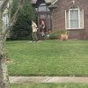 2020-Scouting For Food